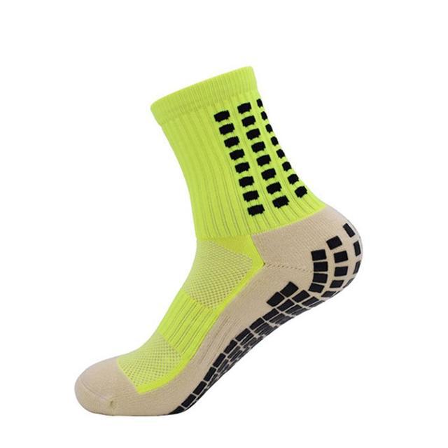 �ֻ��ɶ����������˶��໧�������������г���