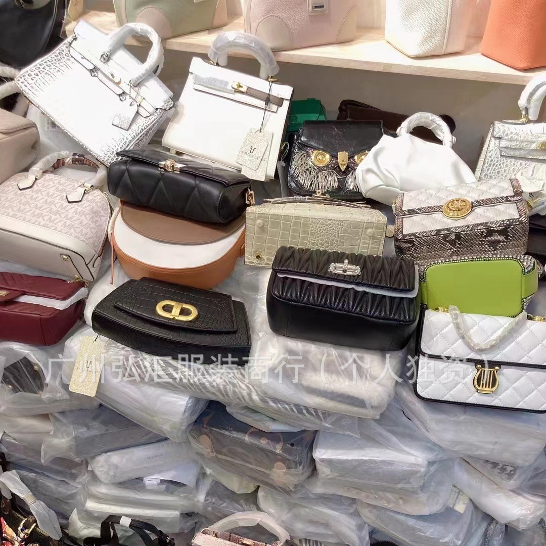 Shein moda bolso de mujer Available handbag moda todo fósforo pequeño bolso cuadrado suministro al por mayor