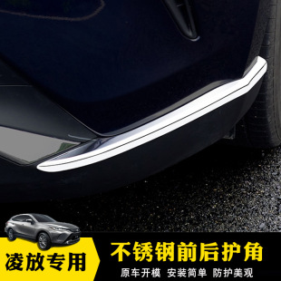 �S����ź�����HARRIER��܇��ƷǰĘ��ײ���l�������܇��l