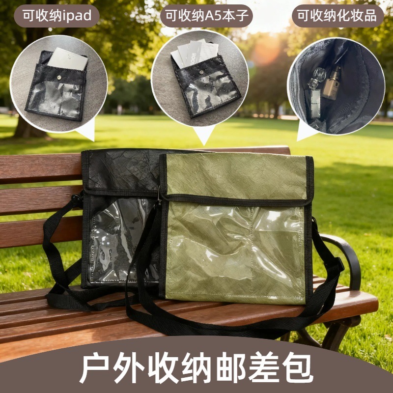 �������ǿ�������ʹ�� б���������¶�����Ƭ�ռ���