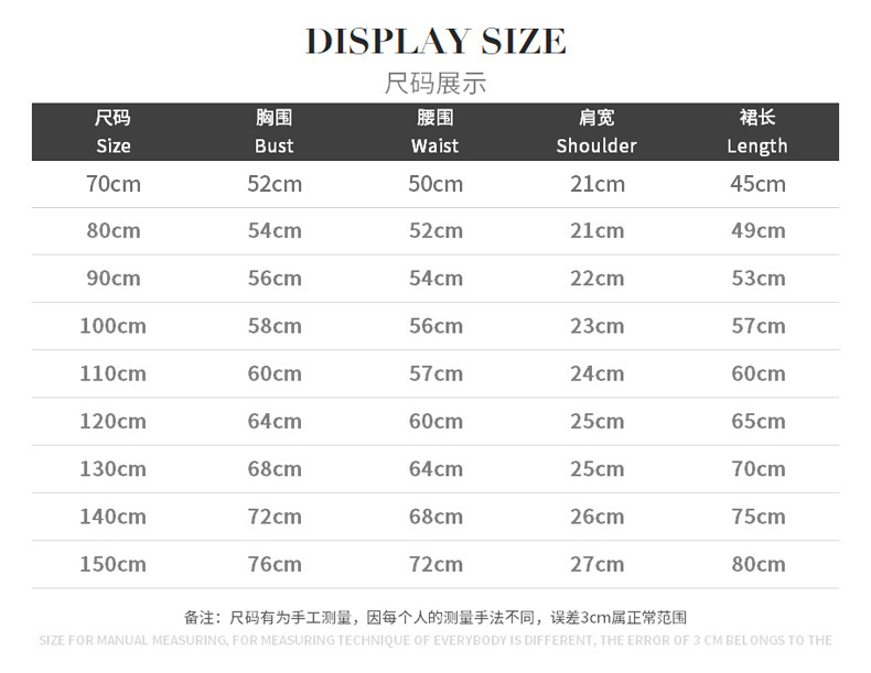 lQDPJxZ4W5hWtybNAmPNAxawUtosxc