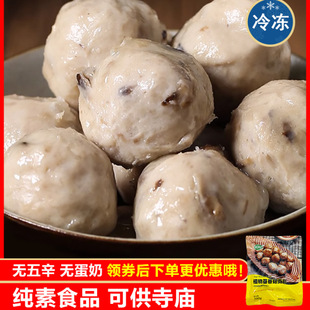 ��ʳ���㹽ؕ�較�ط���S�������������������R�ز�