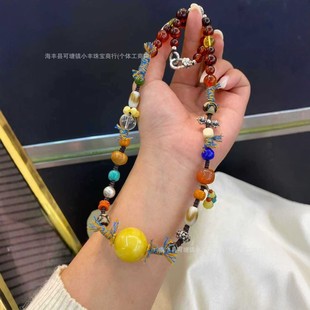 ��Ȼ��Ϟ�׻��u���S�i��� ��ˮ�� ԭ�V�G�� �ϼt ���� Ѫ�� ���