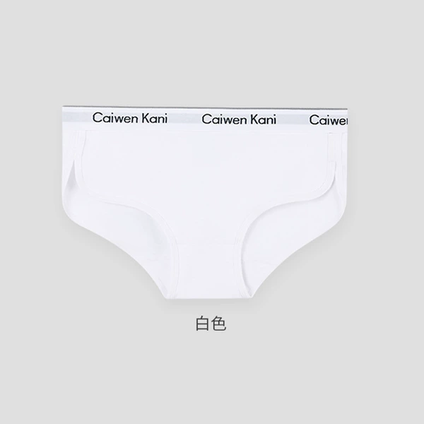 068 white
