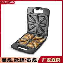 ŷ��羳����˫����������λ� �๦�ܿ�����������ͻ�