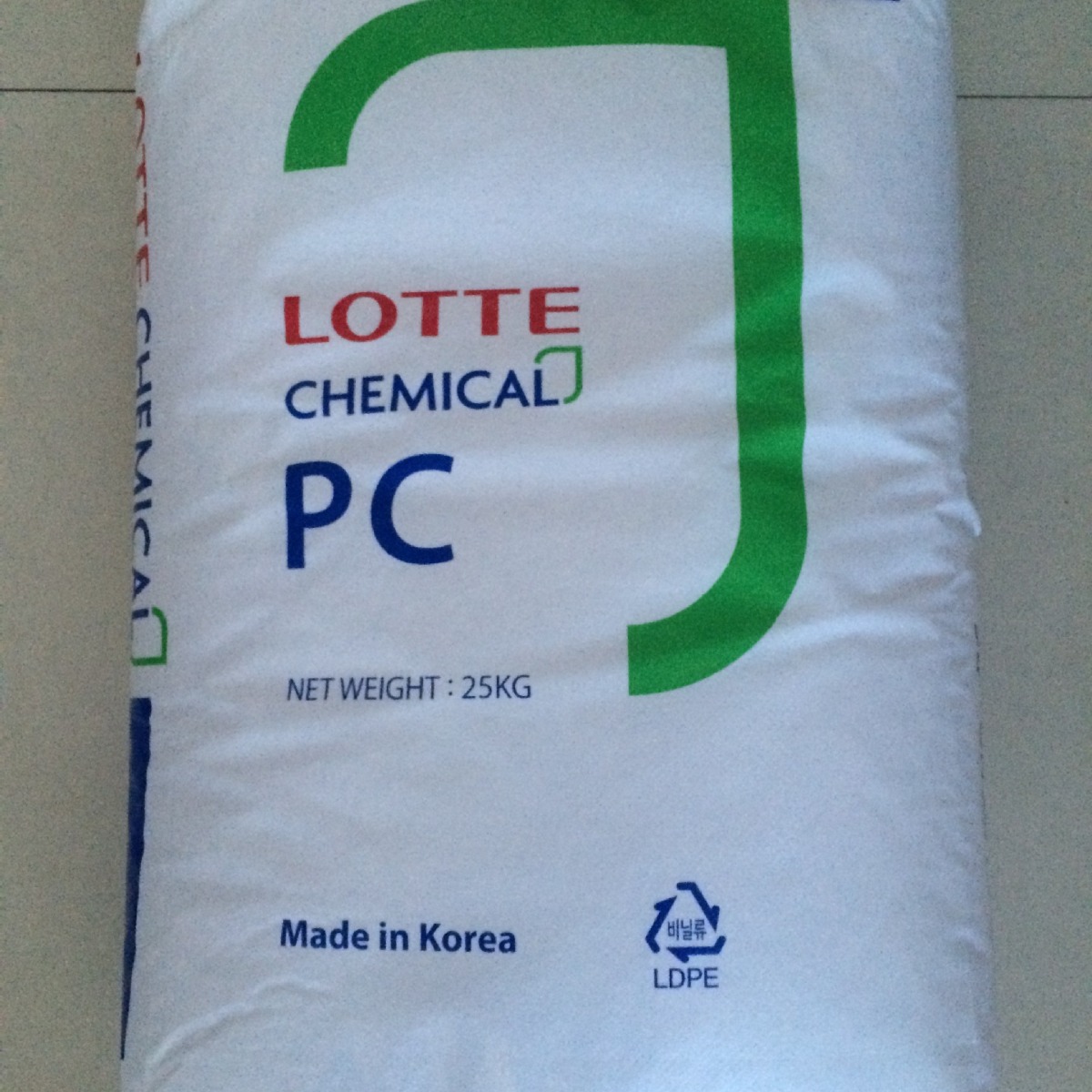 PC/韩国/GW-1010 GW-1030M GW-1030S 汽车部件 电子电器 家用电器