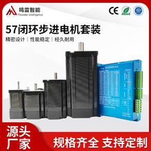 57�]�h���M늙C���b����ֱ��늙C�����������R�_�]�h���M늙C���b