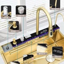 ��ɫˮ���L�~���P�ˮ�ۼ{��304��C���@�βۏN���ٲ��w��ϴ��