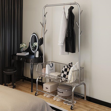 ��ؒ��¼ܼ��������ƄӸ�ҹ��ñ�ռ{�܎��@�W�t������·���