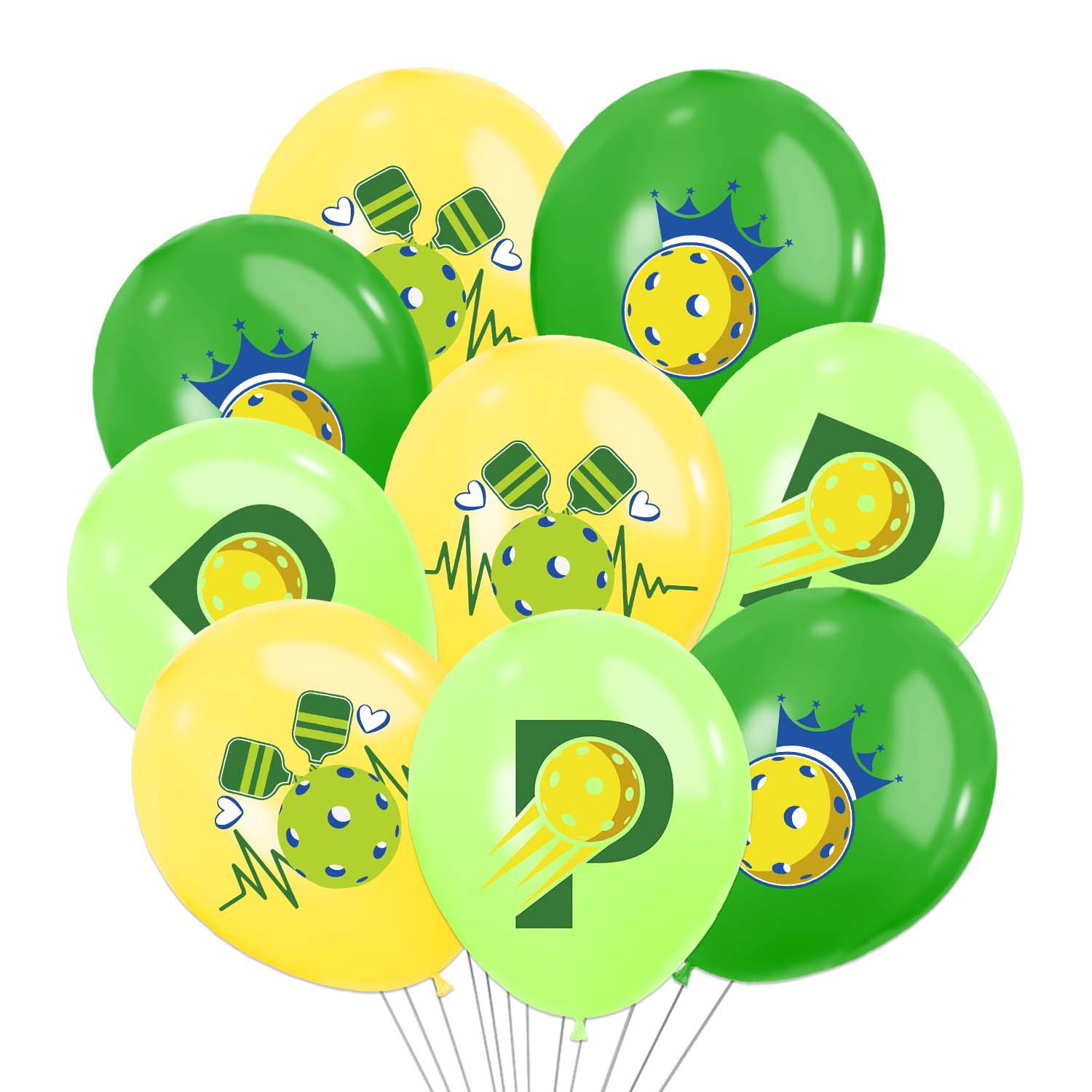 Balloon
