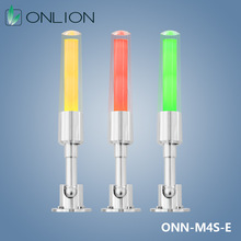 ONNWɫʾ ΌәCɫM4S-E Oָʾ