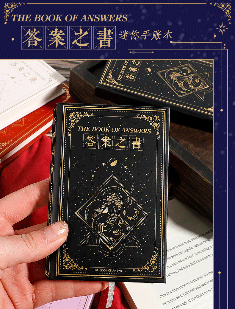 h2uTiviiztSHn2aJjQ1aWoAtVS8rYQ1GB/Gq