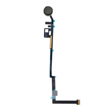 适用于for iPad 9.7 inch  / A1822 / A1823 Home/主页键排线