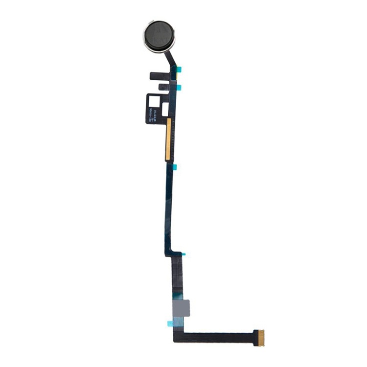 适用于for iPad 9.7 inch  / A1822 / A1823 Home/主页键排线