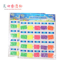 SlPET[WƬ25ɫ20С/DIYֹL