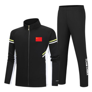 0829�¿��\�ӷ������F؛��Ů�l�����b�H���b