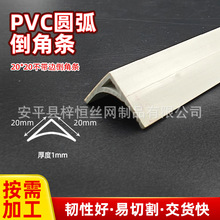 ������A���Ǘl����늾WPVC���l�������A�ǵ���T�͵��Ǘl늏S����