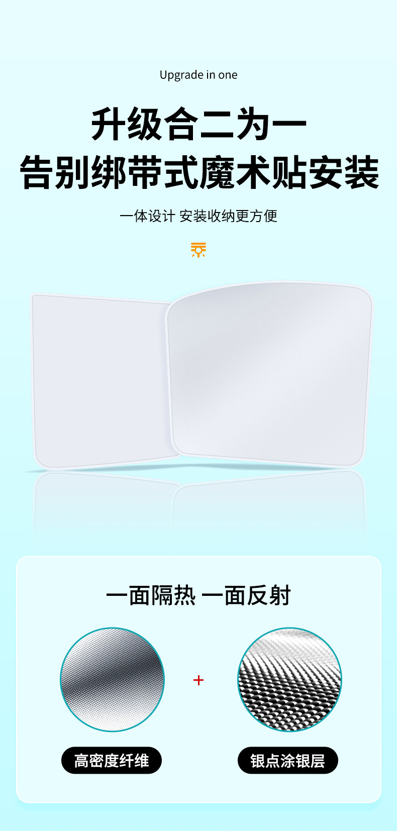 ?情 (8).jpg