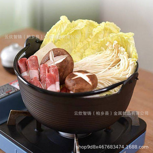��ʽ�T�F��偉�ϲ偟o�T�ӟ�偼Ӻ����F����偲�ճ��Ҝ�偻�偾�