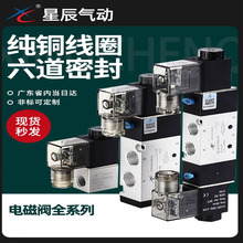 �ǳ���Ӷ�/��λ��ͨ늴��y4V210-08�Q���y4V110-06/24V/12V/220V