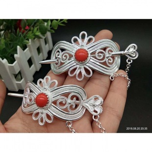 �ɹ��������L�t��ʯ�l�A��ɫ�ֹ��l���Ƕ��ʯ��ɺ��ʯ�l�A�l��