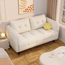 2025�¿������LС����ɳ�l�͏d���ҹ�Ԣ��Ϣ�^�Ӵ�ֱ̎���p��ɳ�l