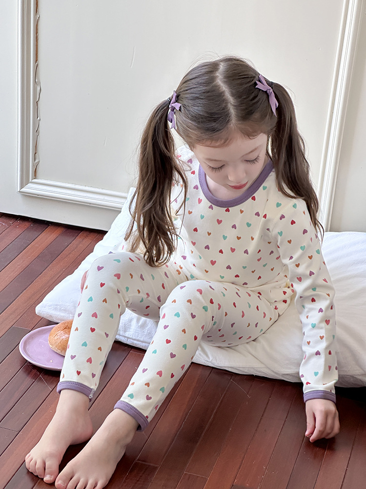 2024-08-25 114400.jpg