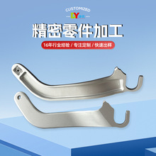 �����������ӹ� �X�T����ӹ� �S�~�F���P��\�X�Ͻ����T���ӹ�