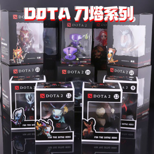 �������k DOTA2 ������ɽ���}����Ů�����LѪħ �����Α���ߔ[��