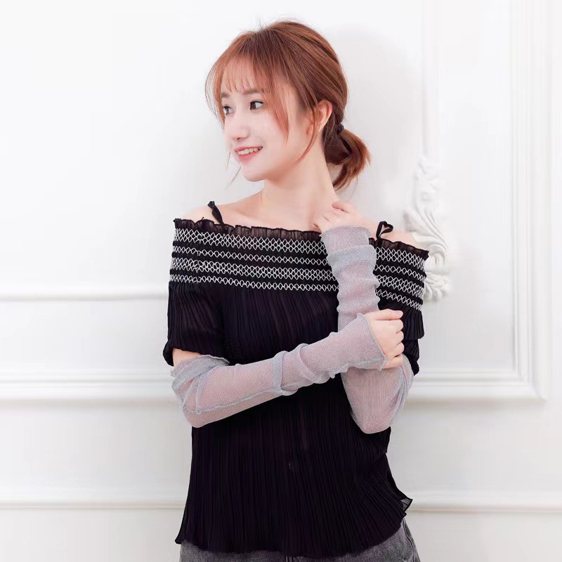 微信图片_20230427135453