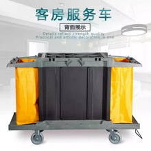 ����p߅����܇�Ƶ��e���^����������܇�ͷ���܇��AF08159�坍܇