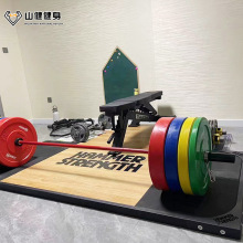 ���팣�I��ľ���zӲ��̨�������ҵ��z�p��������ĥ�߷�����e��̨