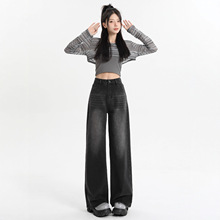 ��ʽ�ٴ�͹���ȴ���ٴ�ţ��ѝŮ��ɫ���⌒�ɴ����ϵ�ֱͲѝ