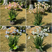 ܛ�bˮ�ɷ��滨�ٻ��b����[���Ĕz��������ʽ�҃��¿����[�ݻ�