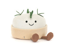 O1CN01sb4tmG2FC9SpLr6qa_!!2219