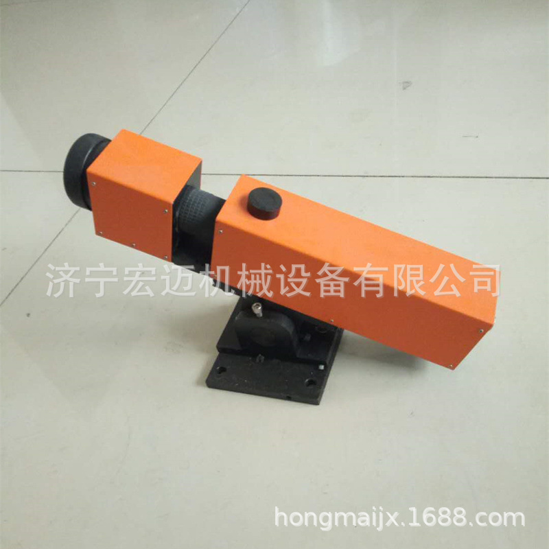 JC-4大坝边坡长期监测自动监测系统JN-3工程结构体沉降挠度测试仪