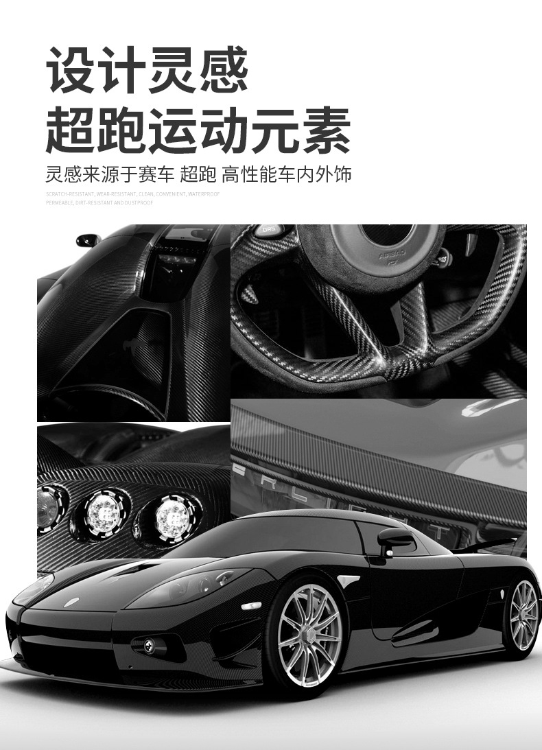 Car Glasses Case, Sun Visor, Sunglasses Clip, Car Main Driving Glasses Clip, Sunglasses, Car Storage Box, Glasses Holder