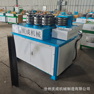 ��䓏����C  ��������O�� ��䓾�A�C ���F�����C