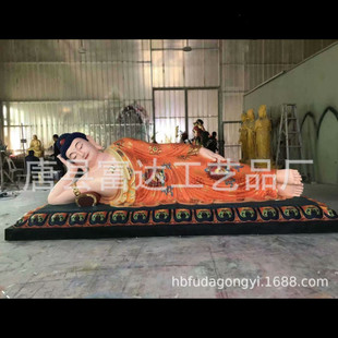 �~����L�Է����Ĳ�ᰢ���ӷ�ș�����R�^�����_̫�ӷ�������