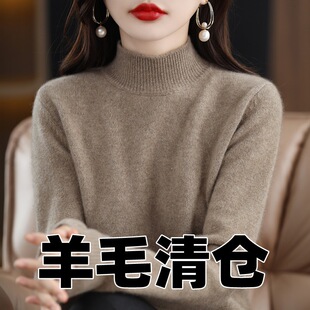 ������������ë�����ɰ���I�Ӻ�ë��Ů�����