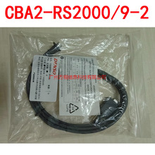 DENSO CBA2-RS2000/9-2������454890-9644 AT20Q-SM(R)���ڔ�����