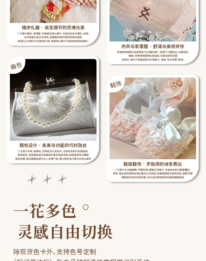 O1CN01QBBXla1TwJsoVgF0K_!!2218212292446-0-cib.jpg?__r__=1763721562987