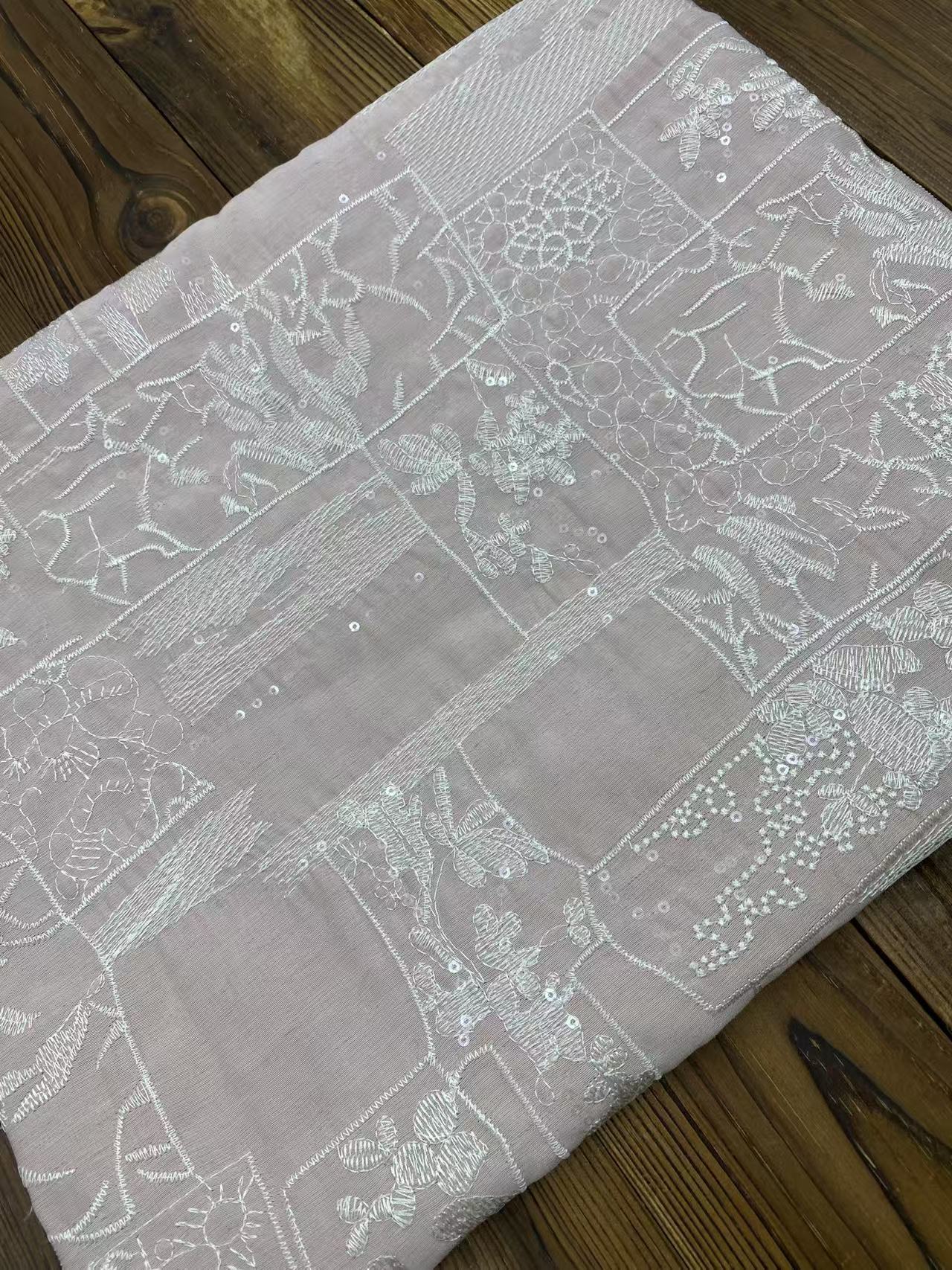 13cf596ef3b1bfc5b6cac04ef98307