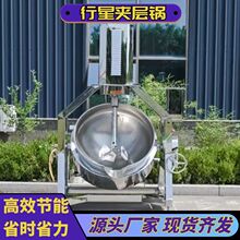 ���Ô��賴偰��Ԅ����ǊA��偻�偵����u�ϳ��ϙCȼ�⌧�����O��