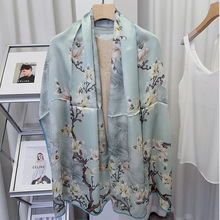 �¿�����Ůʽ��z�L��ɣ�Q�z�z��r�д��䃞�Ŵ��Ůʿ��z���u��