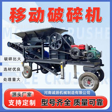 ���Ͷ�ʽú��ʯ����C��݆̥ݔ��һ�w�����O���Ƅ�ʽ�N����ɰ�C