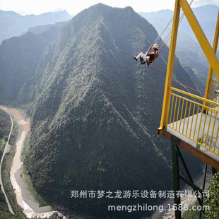 ���ذ���O���\������߿Ց�����ǧ��֮���Θ��O��S��