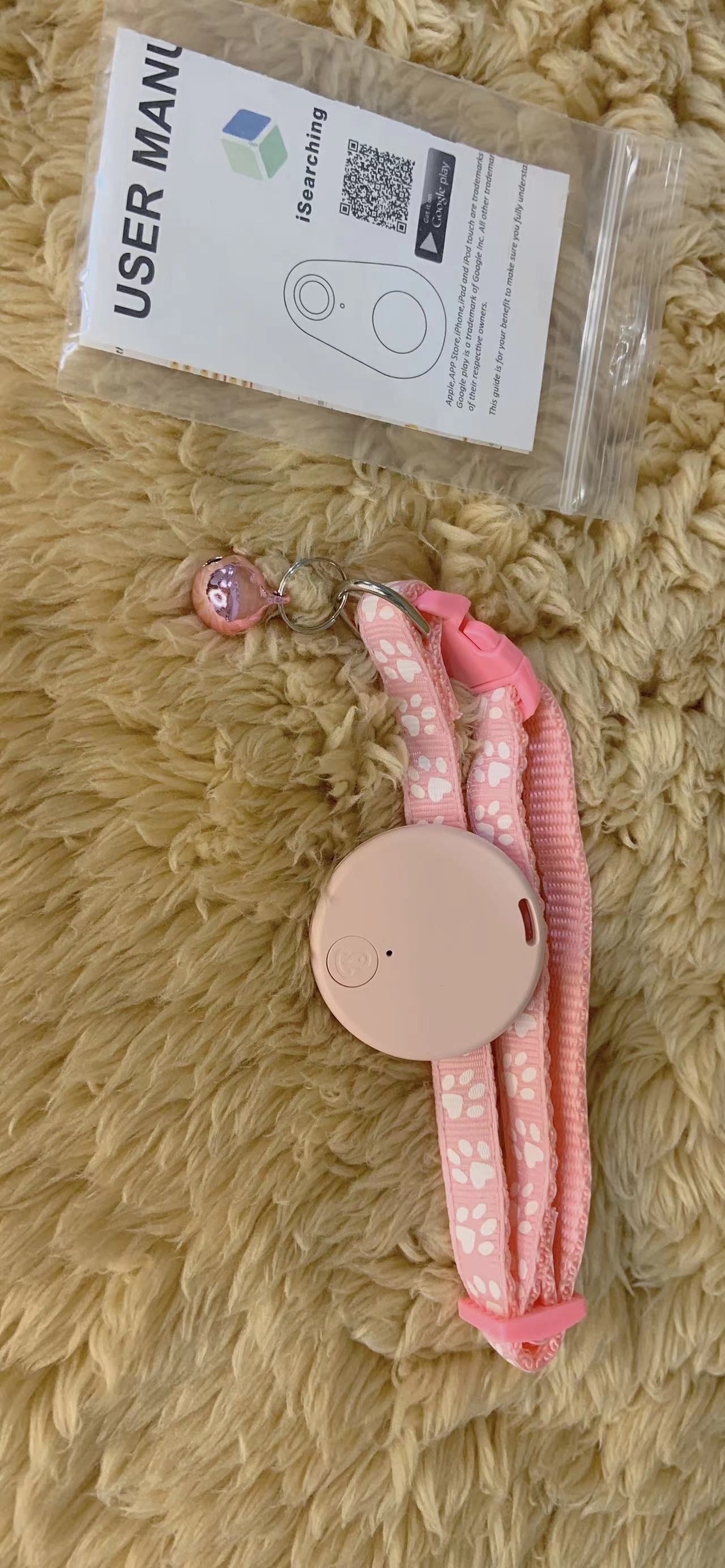 微信图片_20221006154001