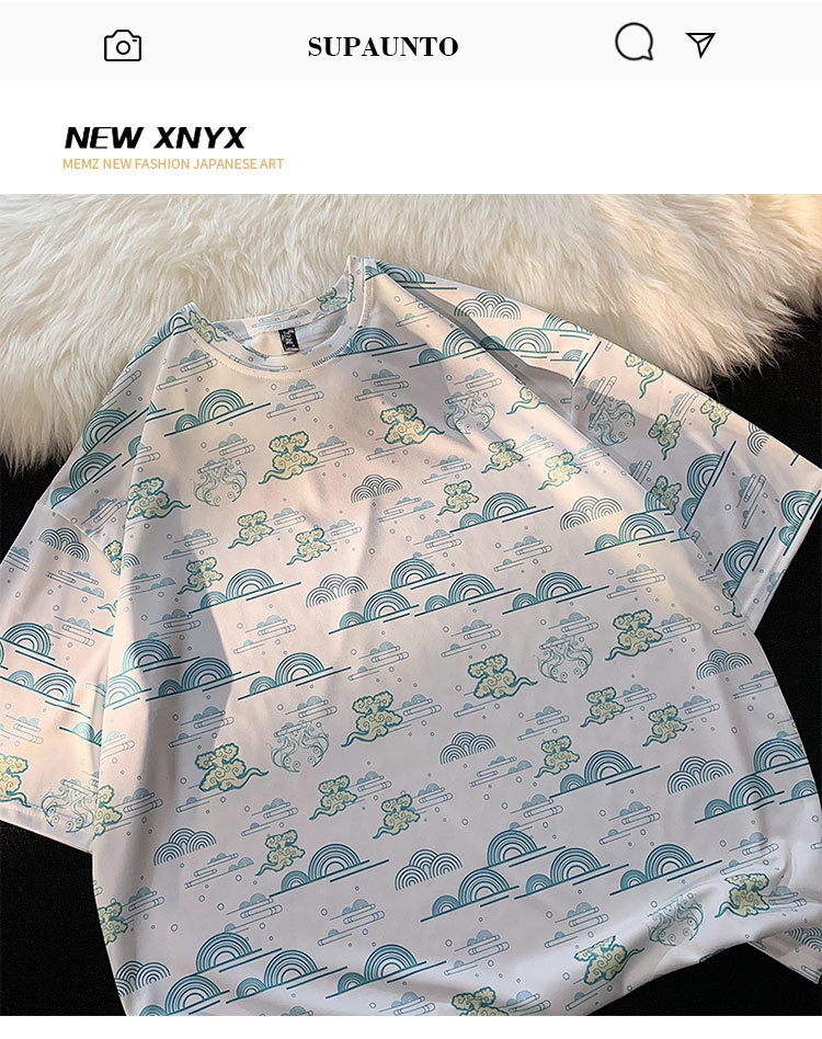 i2uUjf6mxdTrdS49SARxxPdUYqHyrcbZp2GI