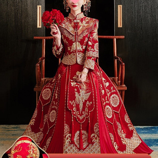 ��̷�����2025�¿����ʽ�Y��Y���鼆���Ʒ�С���ӻ��Ů